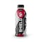 Sword Performance Shield Electrolyte Hydration, Ready to Drink Bottle, Berry, PK12 G400494024 - alternate 1